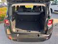 Jeep Renegade 1.6mjt Limited 2wd 120cv AUT/FULL LED Zwart - thumbnail 12
