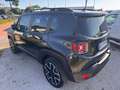 Jeep Renegade 1.6mjt Limited 2wd 120cv AUT/FULL LED Zwart - thumbnail 3