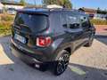 Jeep Renegade 1.6mjt Limited 2wd 120cv AUT/FULL LED Zwart - thumbnail 4