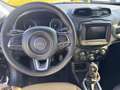 Jeep Renegade 1.6mjt Limited 2wd 120cv AUT/FULL LED Zwart - thumbnail 7