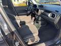 Jeep Renegade 1.6mjt Limited 2wd 120cv AUT/FULL LED Zwart - thumbnail 15