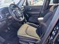 Jeep Renegade 1.6mjt Limited 2wd 120cv AUT/FULL LED Zwart - thumbnail 5