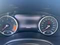 Jeep Renegade 1.6mjt Limited 2wd 120cv AUT/FULL LED Zwart - thumbnail 8