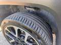 Jeep Renegade 1.6mjt Limited 2wd 120cv AUT/FULL LED Zwart - thumbnail 10