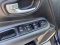 Jeep Renegade 1.6mjt Limited 2wd 120cv AUT/FULL LED Zwart - thumbnail 16