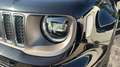 Jeep Renegade 1.6mjt Limited 2wd 120cv AUT/FULL LED Zwart - thumbnail 11