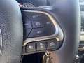 Jeep Renegade 1.6mjt Limited 2wd 120cv AUT/FULL LED Zwart - thumbnail 9