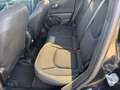 Jeep Renegade 1.6mjt Limited 2wd 120cv AUT/FULL LED Zwart - thumbnail 13