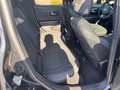 Jeep Renegade 1.6mjt Limited 2wd 120cv AUT/FULL LED Zwart - thumbnail 14