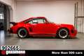 Porsche 930 / 911 3.3 Turbo - US Import Matching Numbers - thumbnail 1