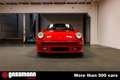 Porsche 930 / 911 3.3 Turbo - US Import Matching Numbers - thumbnail 3