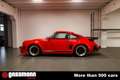 Porsche 930 / 911 3.3 Turbo - US Import Matching Numbers - thumbnail 4