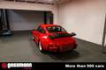 Porsche 930 / 911 3.3 Turbo - US Import Matching Numbers - thumbnail 8