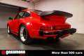 Porsche 930 / 911 3.3 Turbo - US Import Matching Numbers - thumbnail 7