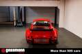 Porsche 930 / 911 3.3 Turbo - US Import Matching Numbers - thumbnail 5