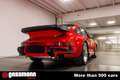 Porsche 930 / 911 3.3 Turbo - US Import Matching Numbers - thumbnail 6