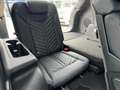 Kia Sorento Platinum 2.2 CRDi AWD DCT8 NAPPA PREMIUM 7-Sitzer Noir - thumbnail 14