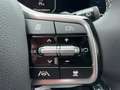 Kia Sorento Platinum 2.2 CRDi AWD DCT8 NAPPA PREMIUM 7-Sitzer Noir - thumbnail 17