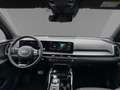 Kia Sorento Platinum 2.2 CRDi AWD DCT8 NAPPA PREMIUM 7-Sitzer Noir - thumbnail 8