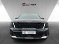 Kia Sorento Platinum 2.2 CRDi AWD DCT8 NAPPA PREMIUM 7-Sitzer Noir - thumbnail 6