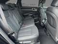 Kia Sorento Platinum 2.2 CRDi AWD DCT8 NAPPA PREMIUM 7-Sitzer Noir - thumbnail 11