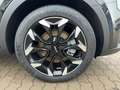 Kia Sorento Platinum 2.2 CRDi AWD DCT8 NAPPA PREMIUM 7-Sitzer Noir - thumbnail 7