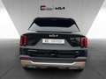 Kia Sorento Platinum 2.2 CRDi AWD DCT8 NAPPA PREMIUM 7-Sitzer Noir - thumbnail 3