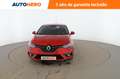 Renault Megane 1.3 TCe Zen Rojo - thumbnail 9