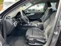Audi A4 advanced 35 TDI S-tronic / Navi+, LED Grau - thumbnail 14