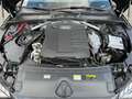 Audi A4 advanced 35 TDI S-tronic / Navi+, LED Grau - thumbnail 10