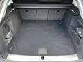 Audi A4 advanced 35 TDI S-tronic / Navi+, LED Grau - thumbnail 17