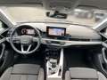 Audi A4 advanced 35 TDI S-tronic / Navi+, LED Grau - thumbnail 11