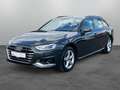Audi A4 advanced 35 TDI S-tronic / Navi+, LED Grau - thumbnail 3