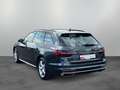 Audi A4 advanced 35 TDI S-tronic / Navi+, LED Grau - thumbnail 4