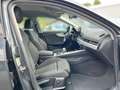 Audi A4 advanced 35 TDI S-tronic / Navi+, LED Grau - thumbnail 15