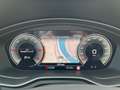 Audi A4 advanced 35 TDI S-tronic / Navi+, LED Grau - thumbnail 12