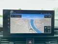 Audi A4 advanced 35 TDI S-tronic / Navi+, LED Grau - thumbnail 13