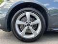 Audi A4 advanced 35 TDI S-tronic / Navi+, LED Grau - thumbnail 9