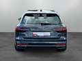 Audi A4 advanced 35 TDI S-tronic / Navi+, LED Grau - thumbnail 8