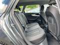 Audi A4 advanced 35 TDI S-tronic / Navi+, LED Grau - thumbnail 16