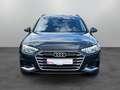 Audi A4 advanced 35 TDI S-tronic / Navi+, LED Grau - thumbnail 6