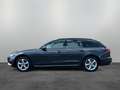 Audi A4 advanced 35 TDI S-tronic / Navi+, LED Grau - thumbnail 5
