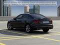 Audi A4 40 TFSI quattro S tronic S line Mat Schwarz - thumbnail 5
