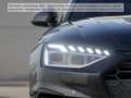 Audi A4 40 TFSI quattro S tronic S line Mat Schwarz - thumbnail 8