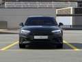 Audi A4 40 TFSI quattro S tronic S line Mat Schwarz - thumbnail 6