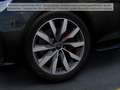Audi A4 40 TFSI quattro S tronic S line Mat Schwarz - thumbnail 10