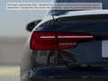 Audi A4 40 TFSI quattro S tronic S line Mat Schwarz - thumbnail 9