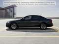 Audi A4 40 TFSI quattro S tronic S line Mat Schwarz - thumbnail 4