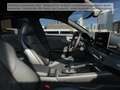 Audi A4 40 TFSI quattro S tronic S line Mat Schwarz - thumbnail 12