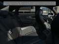 Audi A4 40 TFSI quattro S tronic S line Mat Schwarz - thumbnail 14